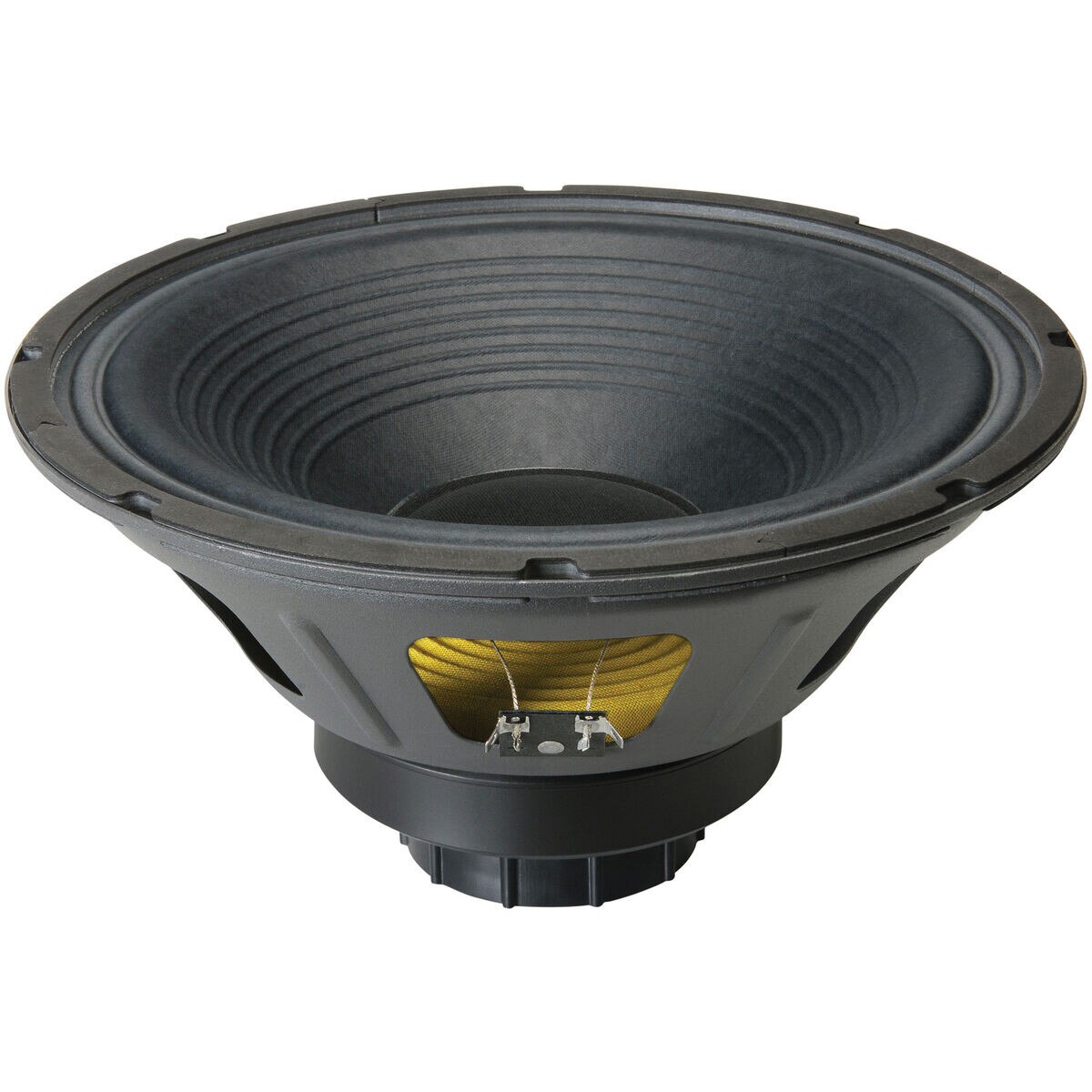 Eminence Maverick 12" Guitar Speaker 75W 8 Ohm